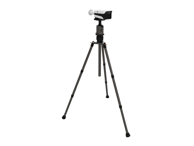 電子遠(yuǎn)紅外線測(cè)溫儀 電子遠(yuǎn)紅外線測(cè)溫儀