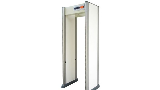 安檢門有哪些生產(chǎn)廠家-安檢門廠家,15年老牌子，3000+家政企見證