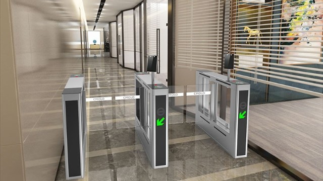 人臉面部識別系統(tǒng)